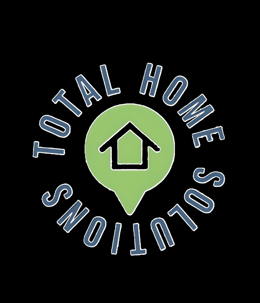 Slide of Total Home Solutions Of Florida
