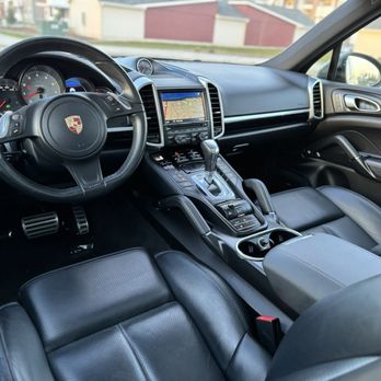 Priceless Auto Sales - Used Car Dealers Near Me - Auburn wa, Washington Priceless Auto Sales - Used Car Dealers Near Me - Auburn wa, Washington