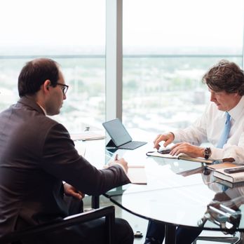 Johnson Law Group - Personal Injury Law Near Me - Houston, Texas Johnson Law Group - Personal Injury Law Near Me - Houston, Texas
