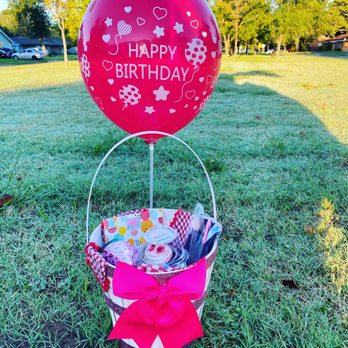Mi Dulce Tentacion - Surprise breakfast gift - Gift Shops Near Me - Houston, Texas Mi Dulce Tentacion - Surprise breakfast gift - Gift Shops Near Me - Houston, Texas