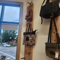 Leatherworks