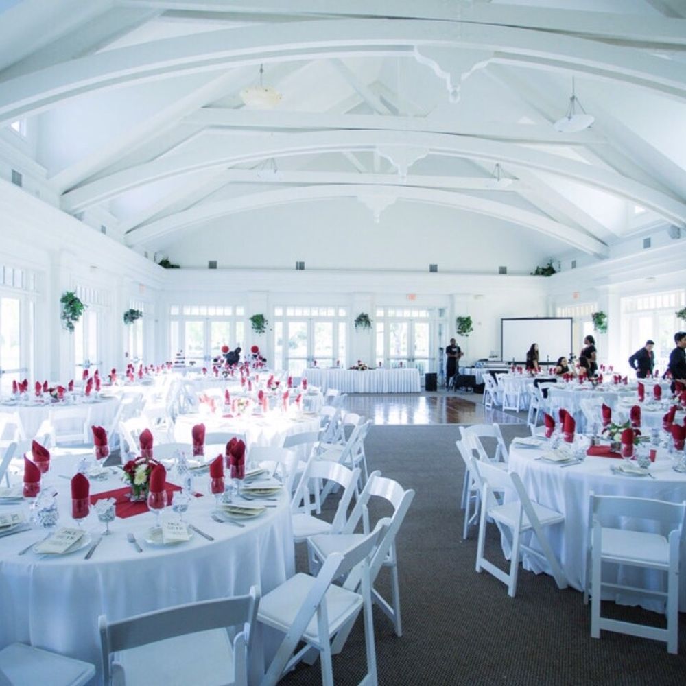 Mona Lisa Catering - Caterers Near Me - Northridge, California