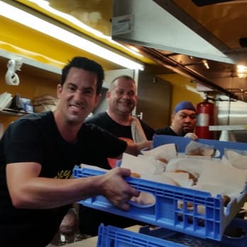 Hamburger House Party - Festivals Near Me - Miami, Florida Hamburger House Party - Festivals Near Me - Miami, Florida