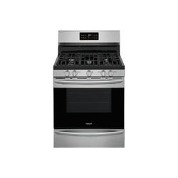 Grand Appliance and TV