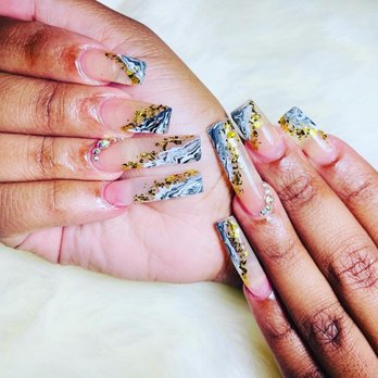 Evey's Nails & Spa - Nail Salons Near Me - Matthews, North Carolina Evey's Nails & Spa - Nail Salons Near Me - Matthews, North Carolina