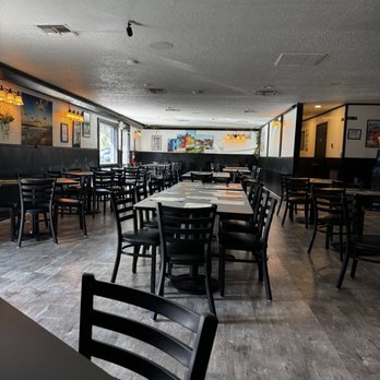 Hudson Grill - American Near Me - Hudson, Florida
