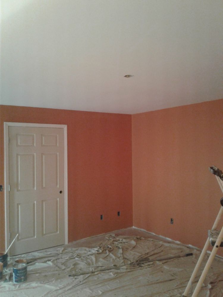 Slide of Shawn Dodson Remodeling