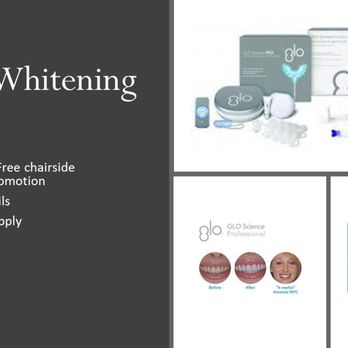 Bucca Dental - FREE WHITENING - General Dentistry Near Me - Minneapolis, Minnesota Bucca Dental - FREE WHITENING - General Dentistry Near Me - Minneapolis, Minnesota