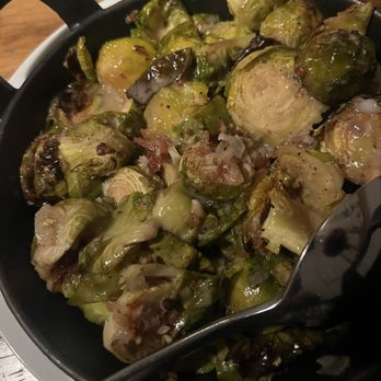 Silo Prime - Steakhouses Near Me - San Antonio, Texas