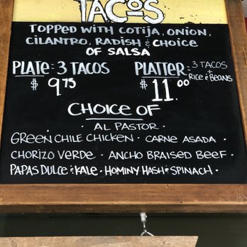 TNT Taqueria - Mexican Near Me - Seattle, Washington TNT Taqueria - Mexican Near Me - Seattle, Washington