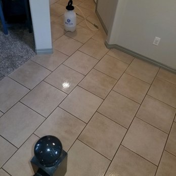 Harbor Quality Painting - Carpet Cleaning Near Me - Gig Harbor, Washington Harbor Quality Painting - Carpet Cleaning Near Me - Gig Harbor, Washington