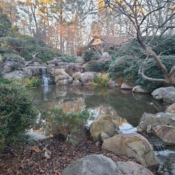 Birmingham Botanical Gardens - Venues & Event Spaces Near Me - Birmingham, Alabama Birmingham Botanical Gardens - Venues & Event Spaces Near Me - Birmingham, Alabama