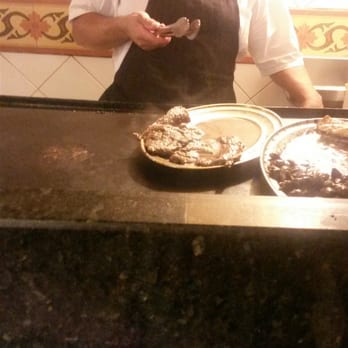 Fórmula 1 - Você tem a opção de ter algumas carnes preparadas na hora. - Brazilian Near Me - Rio de Janeiro, RJ Fórmula 1 - Você tem a opção de ter algumas carnes preparadas na hora. - Brazilian Near Me - Rio de Janeiro, RJ