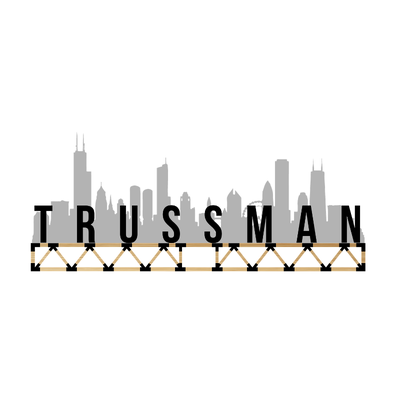 Trussman, LLC by null