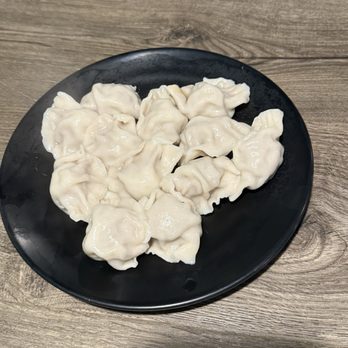 Palace Dumplings - Lamb dumplings - Chinese Near Me - Wappingers Falls, New York Palace Dumplings - Lamb dumplings - Chinese Near Me - Wappingers Falls, New York