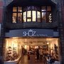 Photo of Shuz By Vollaerts