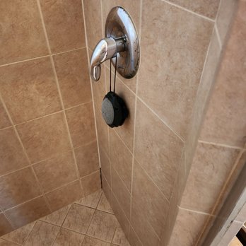 Lola's Exceptional Cleaning - Finished result - Home Cleaning Near Me Lola's Exceptional Cleaning - Finished result - Home Cleaning Near Me