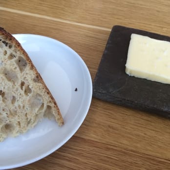 Commis - New American Near Me - Oakland, California Commis - New American Near Me - Oakland, California