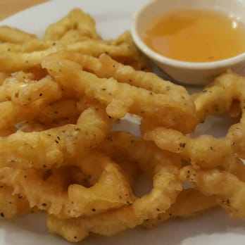 Thai Tasty - Thai Near Me - Jackson, Mississippi