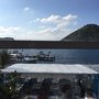 Photo of Aquarium Restaurant
