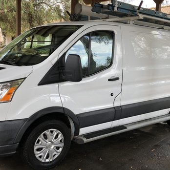 The Detail Crew - Auto Detailing Near Me The Detail Crew - Auto Detailing Near Me