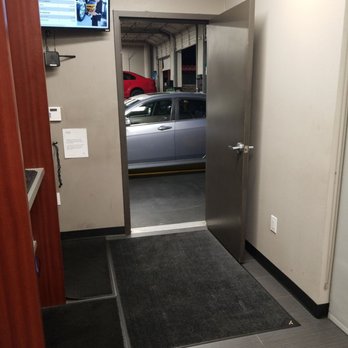 Jiffy Lube - Oil Change Stations Near Me - Bell, California