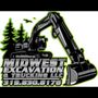 Midwest Excavation & Trucking