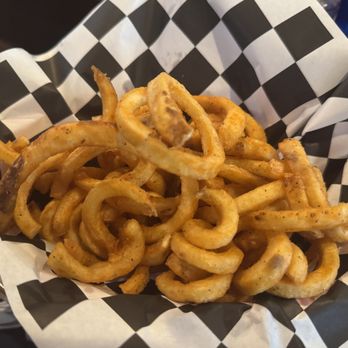 Jersey's Wings - Sports Bars Near Me - Pembroke Pines, Florida