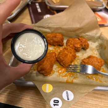 Buffalo Wild Wings - Chicken Wings Near Me - Houston, Texas Buffalo Wild Wings - Chicken Wings Near Me - Houston, Texas
