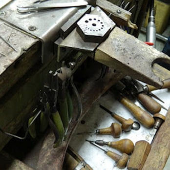 Anderson's Jewelry - Master Jewelers tools in Yazoo City, MS - Jewelry Near Me - Yazoo City, Mississippi Anderson's Jewelry - Master Jewelers tools in Yazoo City, MS - Jewelry Near Me - Yazoo City, Mississippi