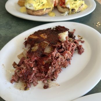 Egg & I Pancake and Waffle House - Breakfast & Brunch Near Me - Ogunquit, Maine