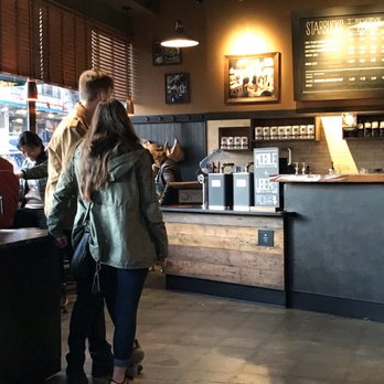 Starbucks - Coffee & Tea Near Me - Seattle, Washington Starbucks - Coffee & Tea Near Me - Seattle, Washington