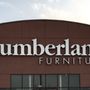 Photo of Slumberland Furniture - Columbia