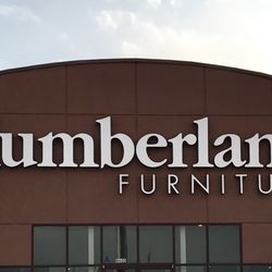 Slumberland Furniture - Columbia