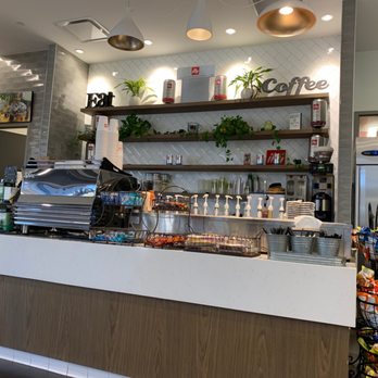 Jane's Cafe - Cafes Near Me - San Diego, California Jane's Cafe - Cafes Near Me - San Diego, California