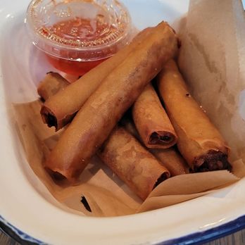 Kasama - Filipino Near Me - Chicago, Illinois