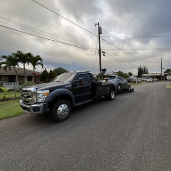 Dinong Towing - Towing Near Me Dinong Towing - Towing Near Me