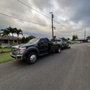Dinong Towing