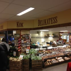 Munkbrohallen