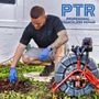 Photo of Professional Trenchless Repair