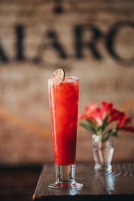 Alaro Craft Brewery, Restaurant & Cocktail Bar by null