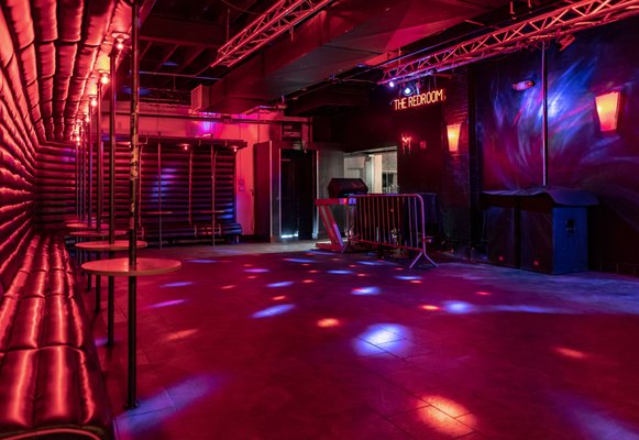 Milk Bar by null Milk Bar by null