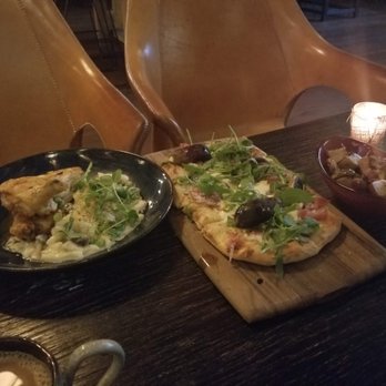 BLACKBARN - Tavern food - New American Near Me - New York, New York BLACKBARN - Tavern food - New American Near Me - New York, New York
