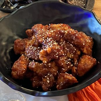 The Korner Store Bites & Vibes - Korean Near Me - San Francisco, California The Korner Store Bites & Vibes - Korean Near Me - San Francisco, California