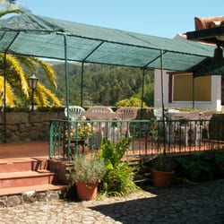 Restaurante Kalunga