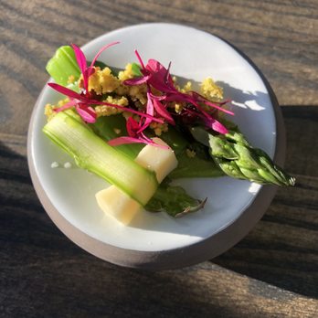 Madcap - New American Near Me - San Anselmo, California Madcap - New American Near Me - San Anselmo, California