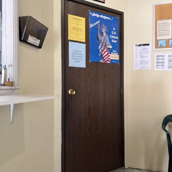 Union Service - Professional Services Near Me - Van Nuys, California Union Service - Professional Services Near Me - Van Nuys, California