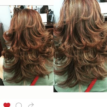 Platinum Doobie - Hair Salons Near Me - Newark, New Jersey Platinum Doobie - Hair Salons Near Me - Newark, New Jersey