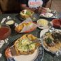 Photo of Fiesta Ranchera