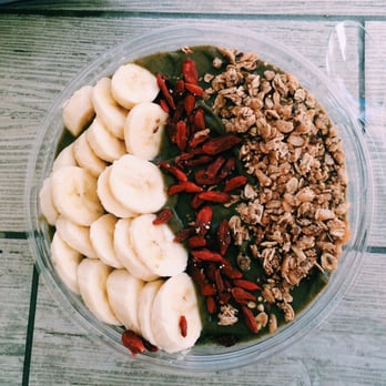 Squeeze Juicery - Juice Bars & Smoothies Near Me - Williamsville, New York